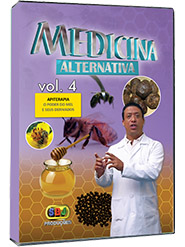 Medicina Alternativa 4